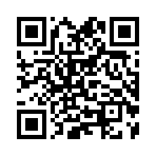 QR Code for 18qATDF47ff1jwiZhqjtGvnXMk7TJBbBmH