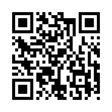 QR Code for 18qAVogntfwpNkoHXoaS58xouKBrLGc2Pa