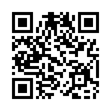 QR Code for 18qAWXPaaXguKmvcwhBqjEDHSFtmkBxoJ9