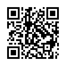 QR Code for 18qAWqoLxH5db2f5PdotUHKESXqUPi2wn4