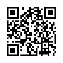 QR Code for 18qAX74ar8PwgUEXndTSfcNosrT5dzPj26