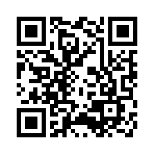 QR Code for 18qAZxWQDoLX83JBiucvYXTpr1BD63rpg