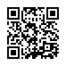 QR Code for 18qAcK7NQh8oLhDXwddXwBiEPYPPkEDqGD