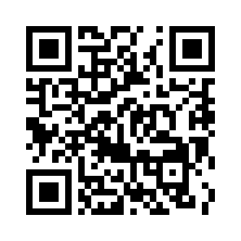 QR Code for 18qAnj4HeiXyv3WEcdBzHoZXvrmfr2ajVB