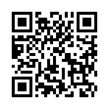 QR Code for 18qAns629YVspMUdgQJD6zFdHdD8gnz8Ba