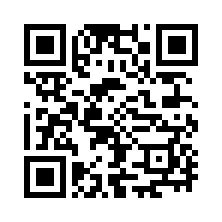 QR Code for 18qAtMicJrzZEF5bpHfV6xBY52FtLTYPfk