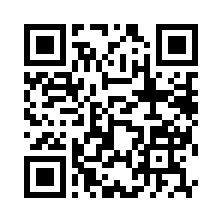 QR Code for 18qAwcMGGRCZxf6rzSqoD5gmLwbaV6ChQP