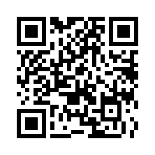 QR Code for 18qAwcpLjANPsyG7wi6JFuo1GCWv4Acu77