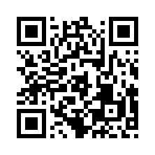 QR Code for 18qAwifYHA69fx3UtNCVEWyTAfGA565JnZ