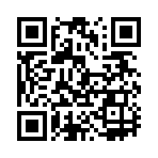 QR Code for 18qAxMX3AJHDd8jj2TqdDD1keLirYa67eX
