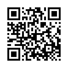 QR Code for 18qB1SmWUXWuJ7MFRH1yao2D2AumxMij25