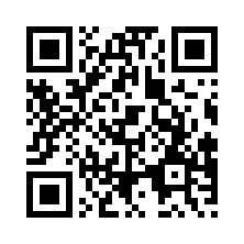 QR Code for 18qB2yoRXeFQmkczFYT4aRE12GLPnU67xa