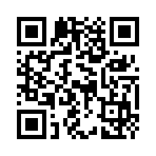 QR Code for 18qB3GyVg71YZ3qcx7oGVSwVRw8nKYvbZh