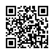 QR Code for 18qB4yZJCgSMobsaBmpCgVgBkVXv2ATmDP