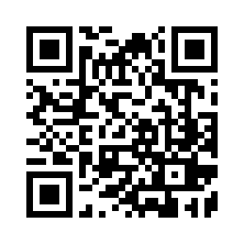 QR Code for 18qB5JcMkfKK7RyCwvSdfu7DfUob7jubCC
