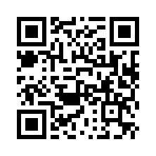 QR Code for 18qB5TLFj124ynQaNNDdkEjURFSVGrTDUm