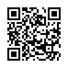 QR Code for 18qB5VBthLpQ64EHG1qKyF2VjE2LQGuUaG