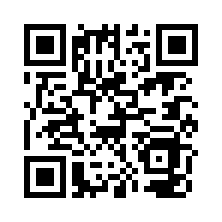 QR Code for 18qB5iuM5FdmaQfkKFNZACtR3DVaVoet1H