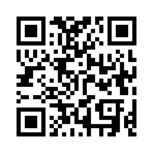 QR Code for 18qB99wLnfMpqKAT5codrX9yCkMnbzCJgQ