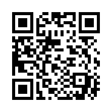 QR Code for 18qBAPMZoX8XVMuJdPnzLmo5DTf362nn82