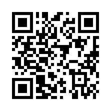 QR Code for 18qBBS3nmEzwmaF1CCYKALYCvvVXfCfVCB