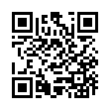 QR Code for 18qBBnKeWqsBTX72Sh6o7DuZay8RYMM3om