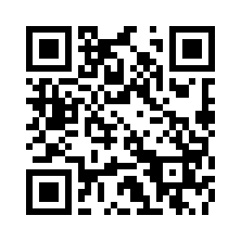 QR Code for 18qBC8k11MCbssDLL6qYZU2VMAovfJRT1