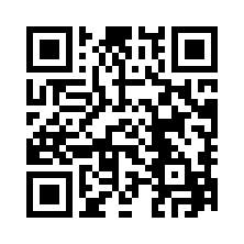 QR Code for 18qBECyBvootSaqSy2kTUh3vv6sfueANQ