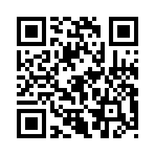 QR Code for 18qBEEsmqEPFLkYfiE9jDLjPRYSarNqV7Y