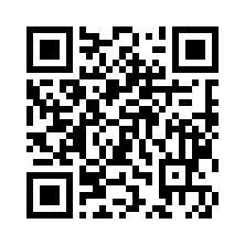 QR Code for 18qBESDsNComgneu4MPqjZVKL4oUKdUxtj