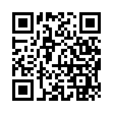 QR Code for 18qBFEmHgYNQzarn43ocLQL66Wj149AEfH