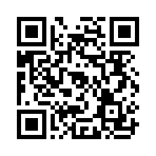 QR Code for 18qBGPJS6ZBU9pJLZwKVrjy3JPaTp12xe