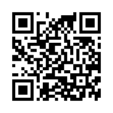QR Code for 18qBGSnGx71biZ5W2A2SiN3foX3YobJduW