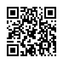 QR Code for 18qBJAVsTvfUzQkeyZJBwWQ2LoghvTCXvt