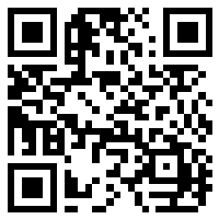QR Code for 18qBJXiv7G84LXMfHkB6PB9scbBD8J8ssn