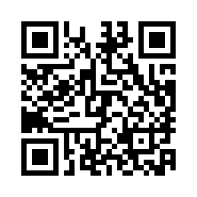 QR Code for 18qBJjhWXcne9EUea5Fc8iLeKigchymZbz