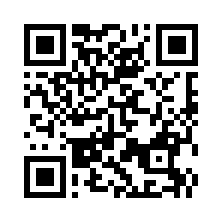 QR Code for 18qBKEFVu1jPDbo7n41ANoFSq5MhBMWqVi
