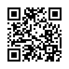 QR Code for 18qBLL98V5p89gmYQJmDgdd1fKHbeNPGKR