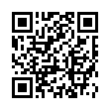 QR Code for 18qBMFkYggvryzVakse18XeP4JPZd4m6K8
