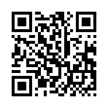 QR Code for 18qBNNB8URX25ECVEC93ZESu33PvQKZLuB