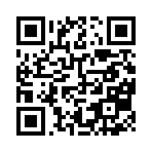 QR Code for 18qBP479E5mfPqfDApvy91LUXm3Cju2PQ3