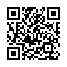 QR Code for 18qBQ9TQYaAzLPGiGxaecHvRQfb5eEq963