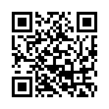 QR Code for 18qBStAw9Xa46Sdv5qXYmK9XjUvn71ACDg