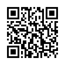 QR Code for 18qBUmqgNYAEUScDNxiFP52xTPEnmEBugp