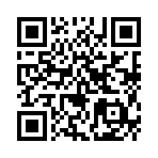 QR Code for 18qBVB73jrPPyQTKfrm7d6XxZLZHQCxVmc