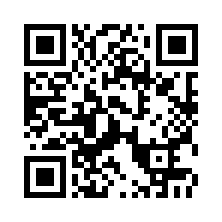 QR Code for 18qBWBCusozFHKeV643xpW9PfJ3FMsF3je