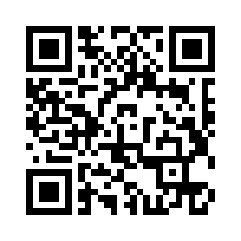 QR Code for 18qBXZBtWcVzjUTmnUpRfWnyHLvbDt4YGT