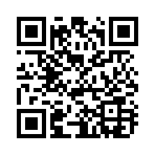 QR Code for 18qBZbS15Fsx9R9HkRaG9y46BphRp5GbFX