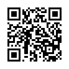 QR Code for 18qBZo59Qe8Y2ARrGJcrF7NJVRphWF9pUd