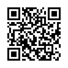 QR Code for 18qBbrPmCgvBHeVGzbj9yW7oDEVujFs8kC